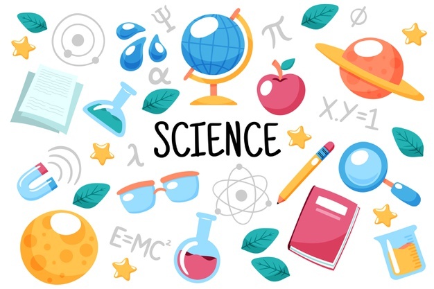Science – IV