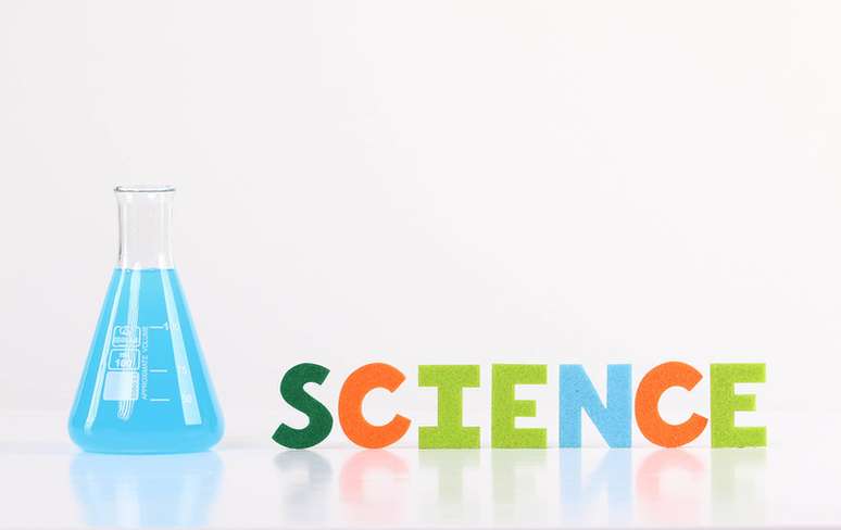 Science – V